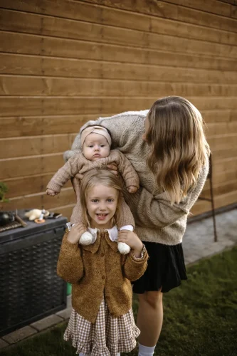 Ilona-Jadzeviciene-Zalia-photography-Seimu-fotografe-Klaipedoje-35