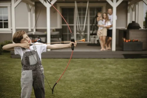 Ilona-Jadzeviciene-Zalia-photography-Seimu-fotografe-Klaipedoje-36