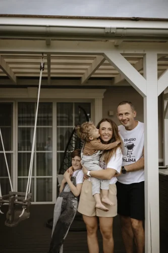 Ilona-Jadzeviciene-Zalia-photography-Seimu-fotografe-Klaipedoje-37