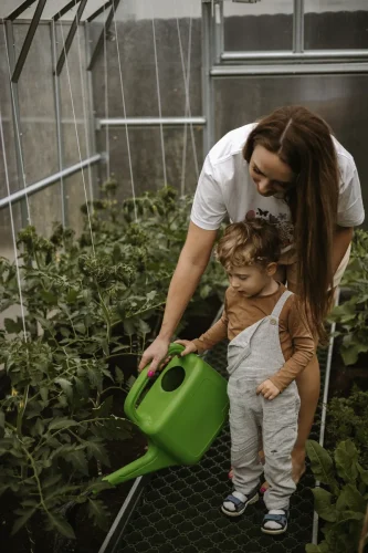 Ilona-Jadzeviciene-Zalia-photography-Seimu-fotografe-Klaipedoje-4