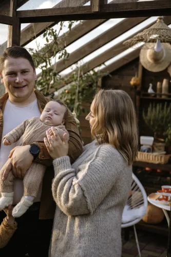 Ilona-Jadzeviciene-Zalia-photography-Seimu-fotografe-Klaipedoje-7