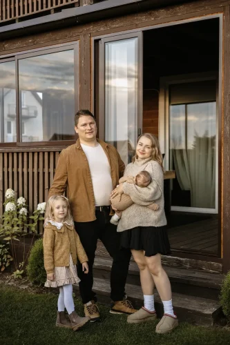 Ilona-Jadzeviciene-Zalia-photography-Seimu-fotografe-Klaipedoje-8