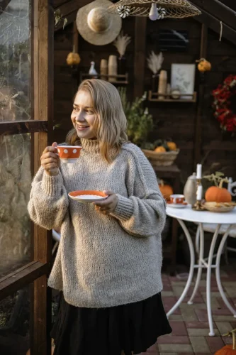 Ilona-Jadzeviciene-Zalia-photography-Seimu-fotografe-Klaipedoje-9