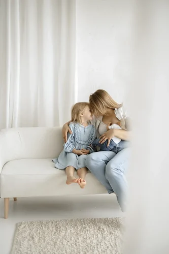 Ilona-Jadzeviciene-Zalia-photography-Seimos-fotosesijos-studijoje-Klaipeda-1