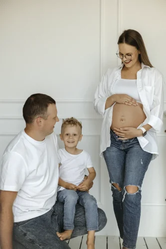 Ilona-Jadzeviciene-Zalia-photography-Seimos-fotosesijos-studijoje-Klaipeda-10