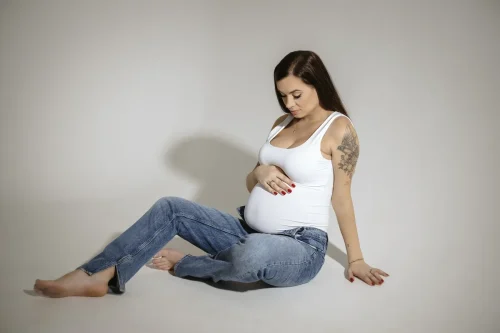 Ilona-Jadzeviciene-Zalia-photography-Seimos-fotosesijos-studijoje-Klaipeda-12