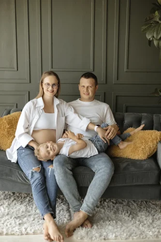 Ilona-Jadzeviciene-Zalia-photography-Seimos-fotosesijos-studijoje-Klaipeda-14