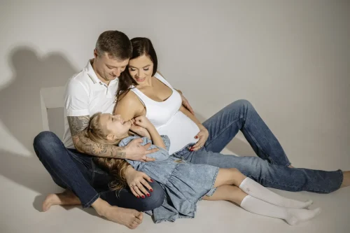 Ilona-Jadzeviciene-Zalia-photography-Seimos-fotosesijos-studijoje-Klaipeda-15