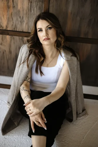 Ilona-Jadzeviciene-Zalia-photography-Seimos-fotosesijos-studijoje-Klaipeda-18