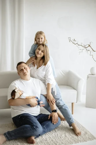 Ilona-Jadzeviciene-Zalia-photography-Seimos-fotosesijos-studijoje-Klaipeda-2