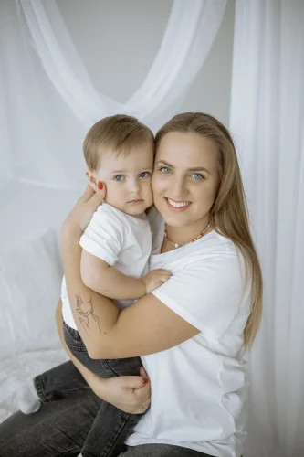 Ilona-Jadzeviciene-Zalia-photography-Seimos-fotosesijos-studijoje-Klaipeda-24