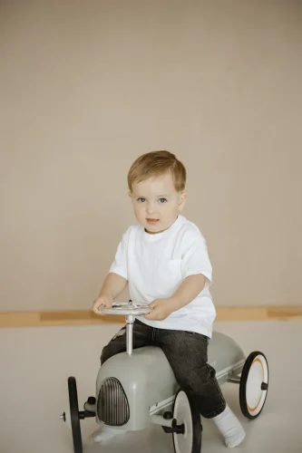 Ilona-Jadzeviciene-Zalia-photography-Seimos-fotosesijos-studijoje-Klaipeda-25