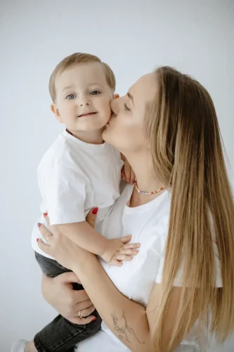 Ilona-Jadzeviciene-Zalia-photography-Seimos-fotosesijos-studijoje-Klaipeda-26