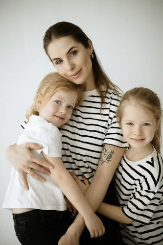 Ilona-Jadzeviciene-Zalia-photography-Seimos-fotosesijos-studijoje-Klaipeda-27