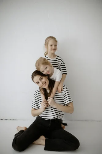 Ilona-Jadzeviciene-Zalia-photography-Seimos-fotosesijos-studijoje-Klaipeda-28