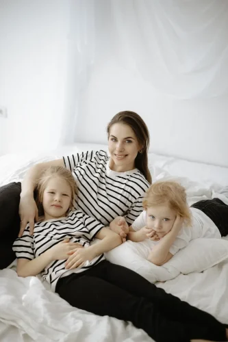 Ilona-Jadzeviciene-Zalia-photography-Seimos-fotosesijos-studijoje-Klaipeda-29