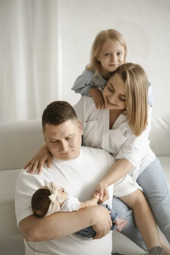 Ilona-Jadzeviciene-Zalia-photography-Seimos-fotosesijos-studijoje-Klaipeda-3