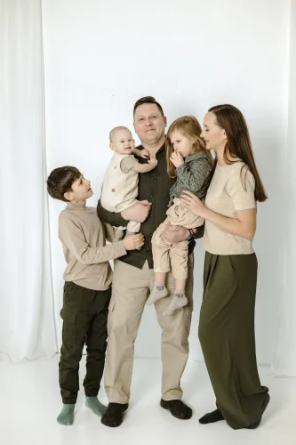 Ilona-Jadzeviciene-Zalia-photography-Seimos-fotosesijos-studijoje-Klaipeda-32