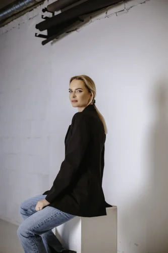 Ilona-Jadzeviciene-Zalia-photography-Seimos-fotosesijos-studijoje-Klaipeda-33