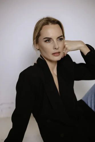 Ilona-Jadzeviciene-Zalia-photography-Seimos-fotosesijos-studijoje-Klaipeda-35