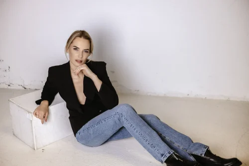 Ilona-Jadzeviciene-Zalia-photography-Seimos-fotosesijos-studijoje-Klaipeda-36