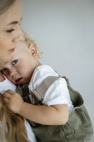 Ilona-Jadzeviciene-Zalia-photography-Seimos-fotosesijos-studijoje-Klaipeda-39