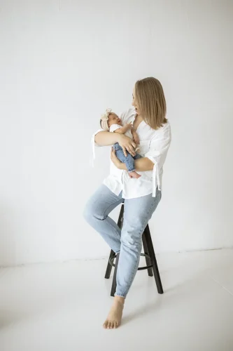 Ilona-Jadzeviciene-Zalia-photography-Seimos-fotosesijos-studijoje-Klaipeda-4