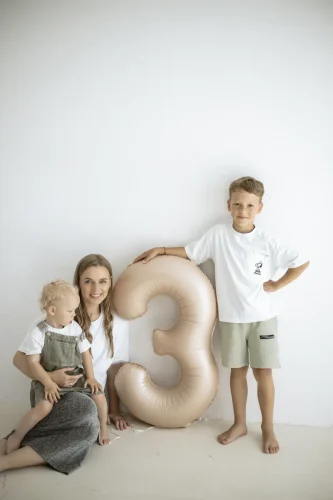 Ilona-Jadzeviciene-Zalia-photography-Seimos-fotosesijos-studijoje-Klaipeda-40