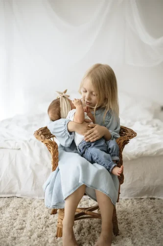 Ilona-Jadzeviciene-Zalia-photography-Seimos-fotosesijos-studijoje-Klaipeda-5