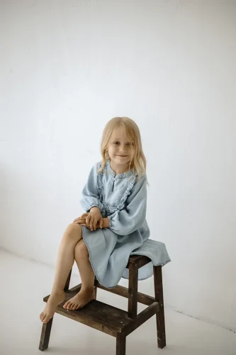 Ilona-Jadzeviciene-Zalia-photography-Seimos-fotosesijos-studijoje-Klaipeda-6