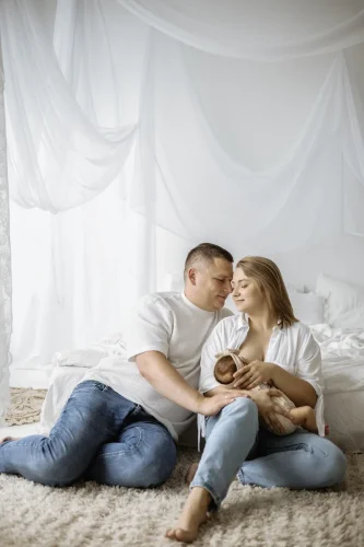 Ilona-Jadzeviciene-Zalia-photography-Seimos-fotosesijos-studijoje-Klaipeda-7