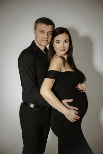 Ilona-Jadzeviciene-Zalia-photography-Seimos-fotosesijos-studijoje-Klaipeda-9